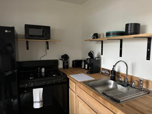 Tiny House - Housity
