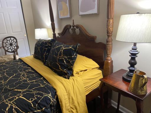 The Condra House - Housity