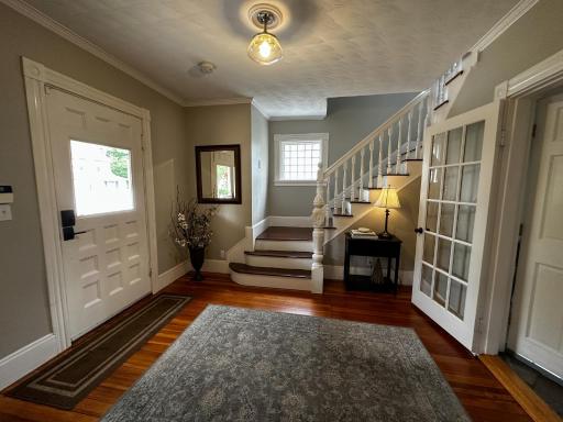 Melrose 5-bedroom house - Housity