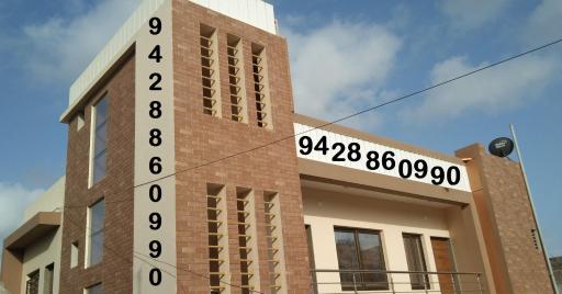 Madhav Homestay - Housity