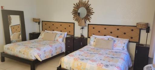 Riverview, Studio 507, Beach steps away!+pool+WiFi - Housity