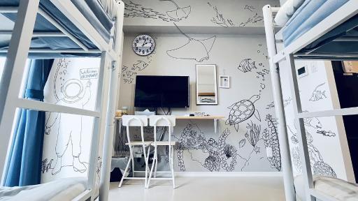 Good Life Apartment - Housity