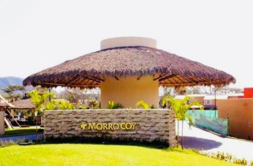 Casa Ixtapa - Housity