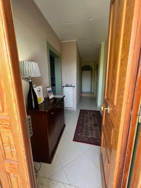 Casa di Giove - Housity