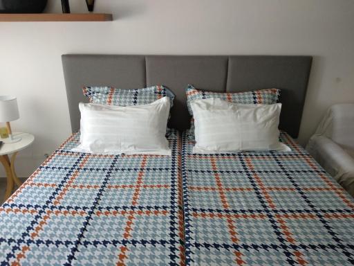 Estúdio-Gambelas - Housity