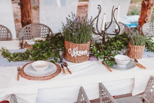 Woodstock B & B Studios - Housity