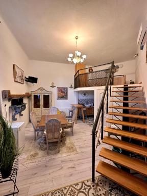 Tavi's home - Housity