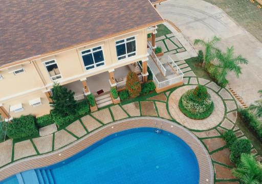 Inactive 2br Emerald - Housity
