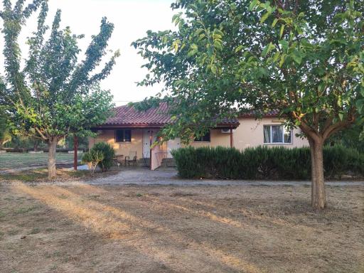 ROMVI VILLAGE - Housity