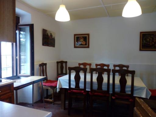 Casa Peña Negra - Housity