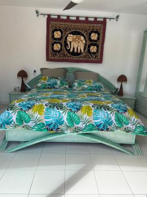 VILLA MARILIS - Housity