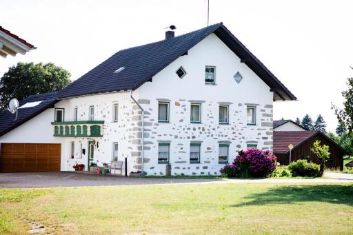 Ferienhaus Drasch - Housity