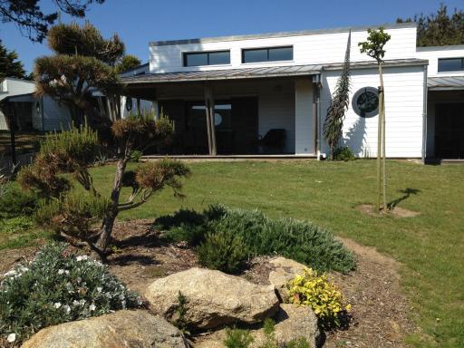 Villas Blue Idea - Housity