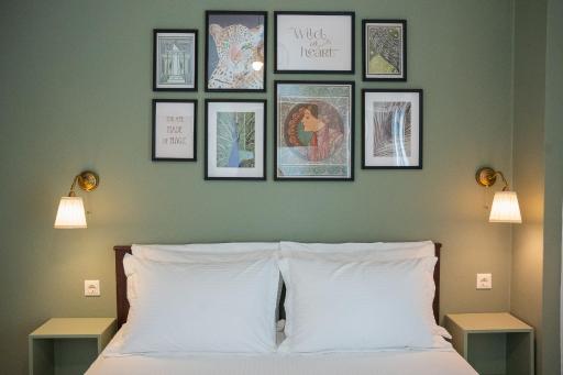 OTIUM living - Housity