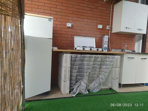 B&B Villa Sabrina - Housity