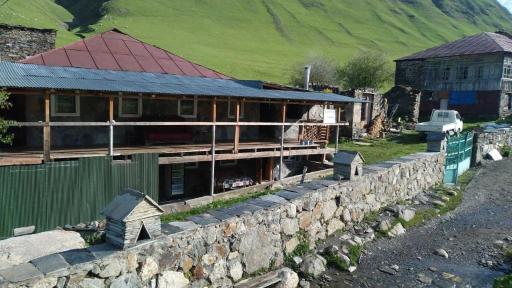 Guesthouse Solomon - Housity