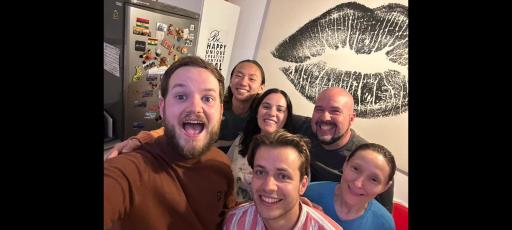 SECRET boutique Hostel - Housity