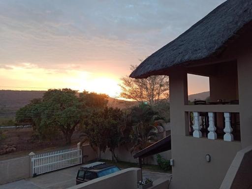 Kruger Allo Escape - Housity