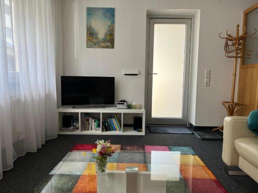Glads Apartment - Hizvo