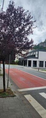 EFM ONE - Housity
