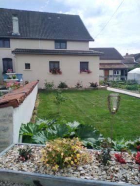 A la maison du Bonheur - Housity