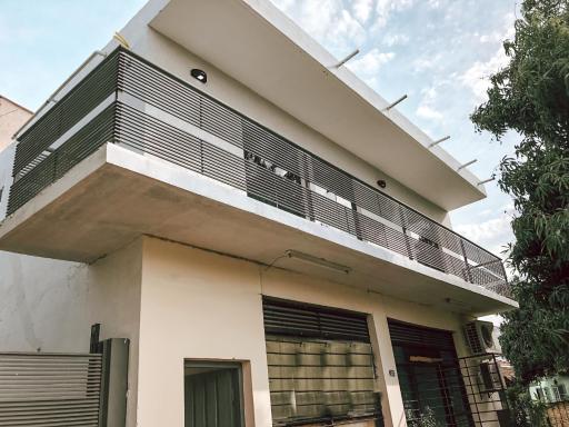 Departamento bonito y acogedor cerca de todo! - Housity