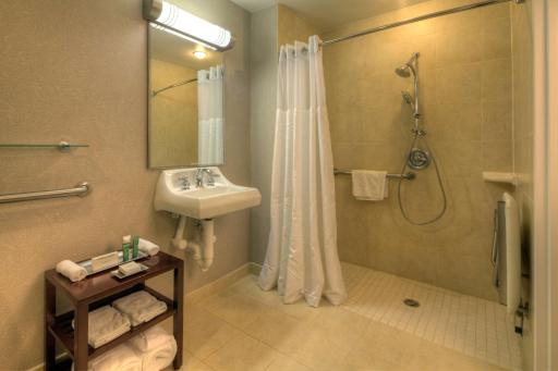 Hilton Houston Westchase - Housity