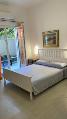 Residenza Belvedere - Housity