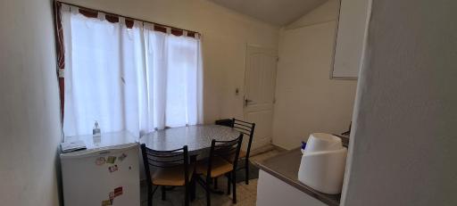 Odelbor Departamento - Housity
