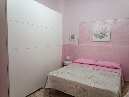 Holiday home La Rinascita - Housity