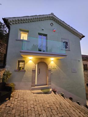 VittoNico - Housity
