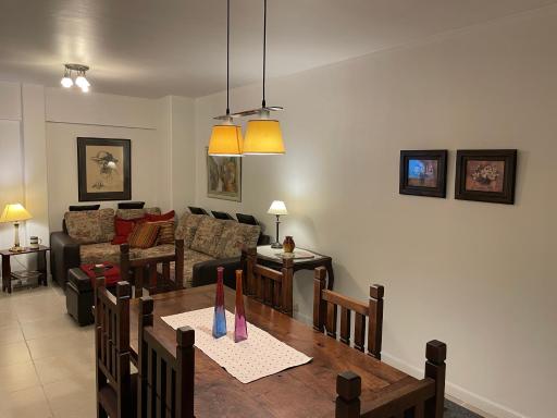 Departamento a metros de Peatonal - Housity