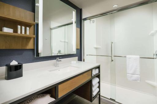 Hilton Garden Inn Sunnyvale - Housity