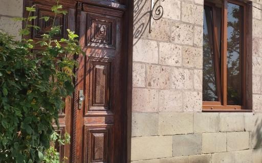 MariElla - Housity