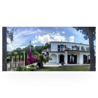 Il Paradiso Di Hyele - Housity
