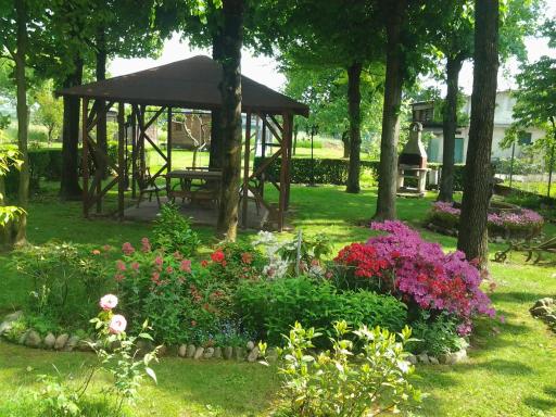 B&B Le Camelie - Housity
