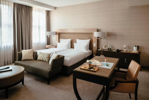 Townhouse Dresden - Housity