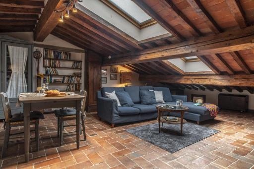 Il Presto di San Martino - Housity