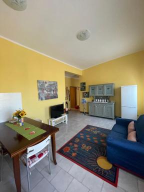 Alloggio Flaminia con parcheggio di proprietà! - Housity