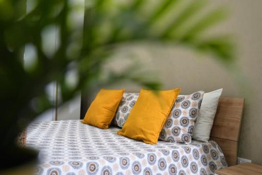 Home Civico 19 - Housity