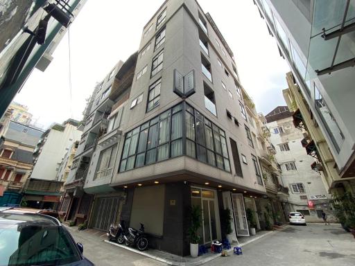 Hi.Home House near Lake - Housity