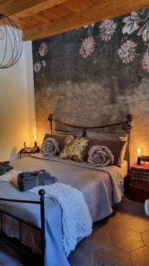 B&B Il Fabbro Chambre - Housity