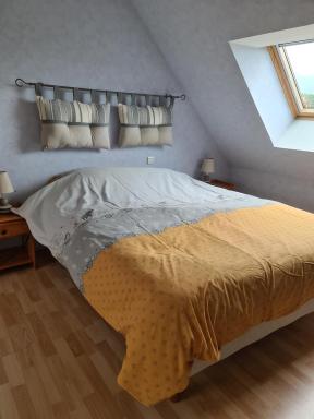 CHAMPAGNE - Housity