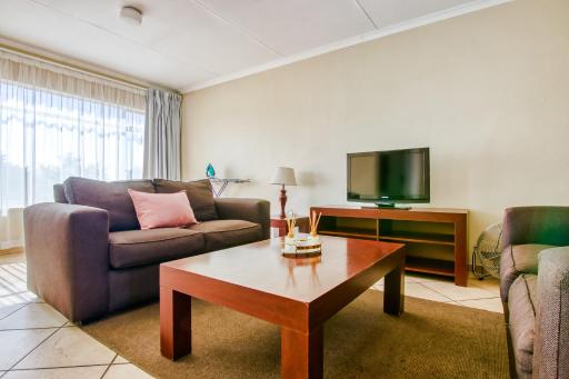 BM Gardens - Housity