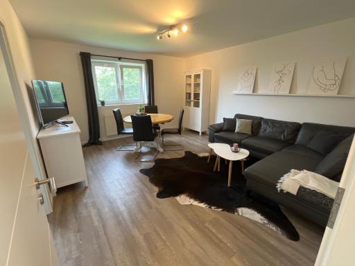 Ferienwohnung Katharon - Housity