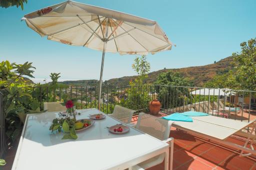 Upper House “El Estanco 14” - Housity