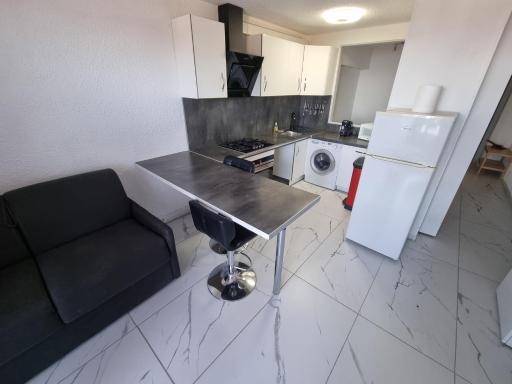 le 21st - Housity