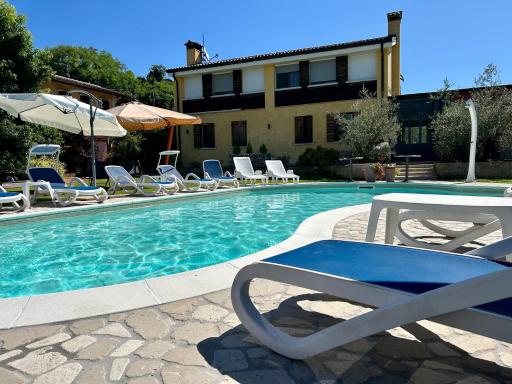 Country House La Montagnola - Housity