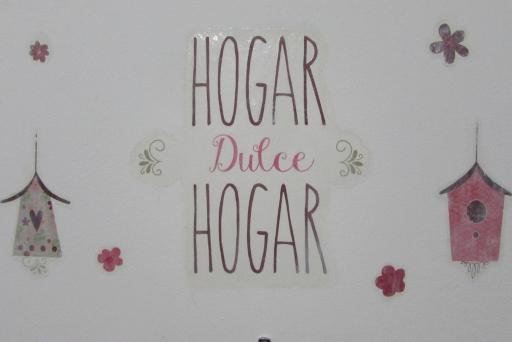 Casa 2 Dormitorios Céntrica - Housity