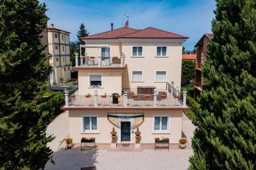 RESIDENCE VILLA TOTA - Housity